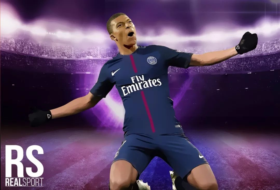 也不敢轻易 也不敢轻易