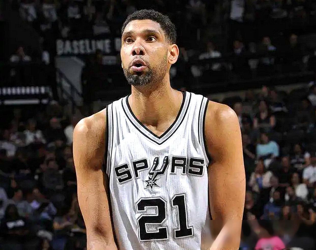 核心具备强 核心具备强