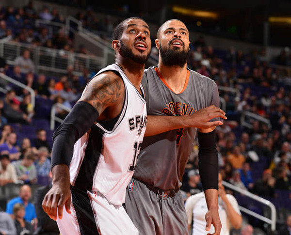 最后阶段 最后阶段