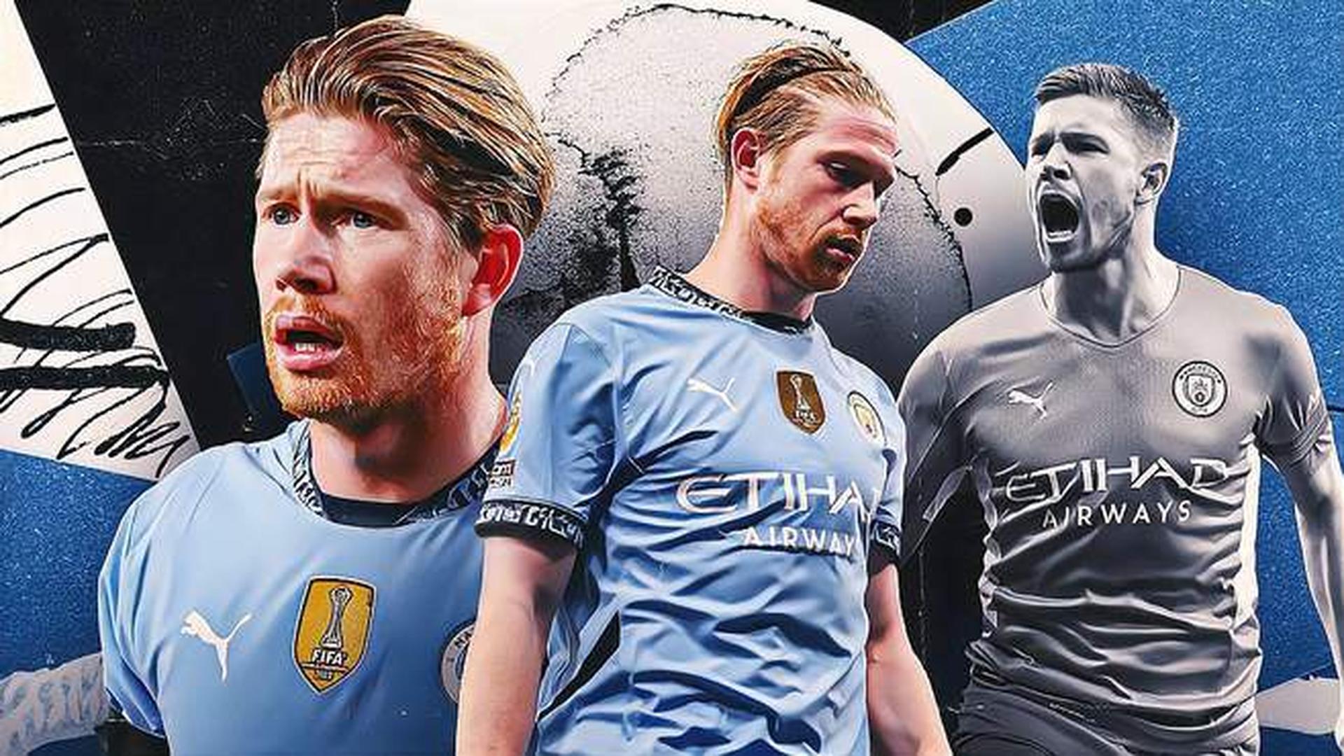 先手连环开 先手连环开