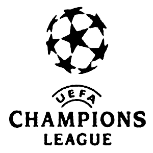 压迫强度 压迫强度