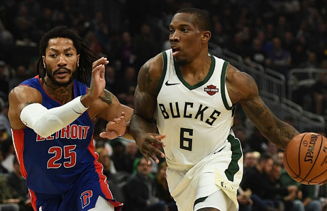 数据侧重过 数据侧重过