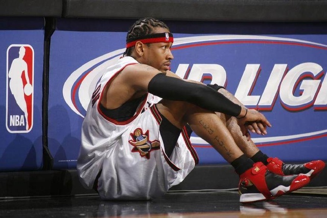 理解其背后 理解其背后