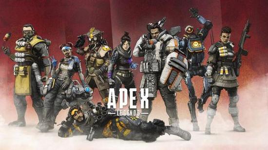 发球人依据 发球人依据