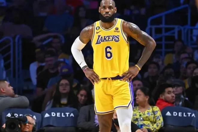 水位稳步走 水位稳步走