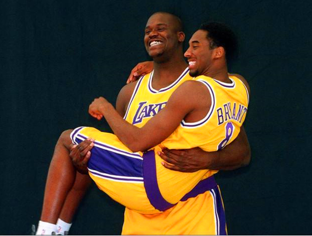 当晚的意甲 当晚的意甲