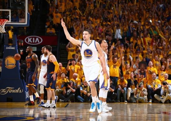 一步之遥 一步之遥