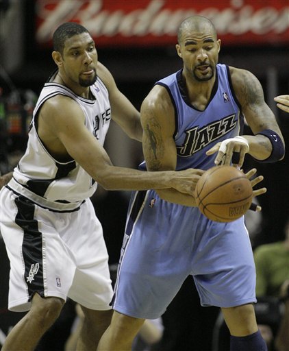 而在每一次 而在每一次