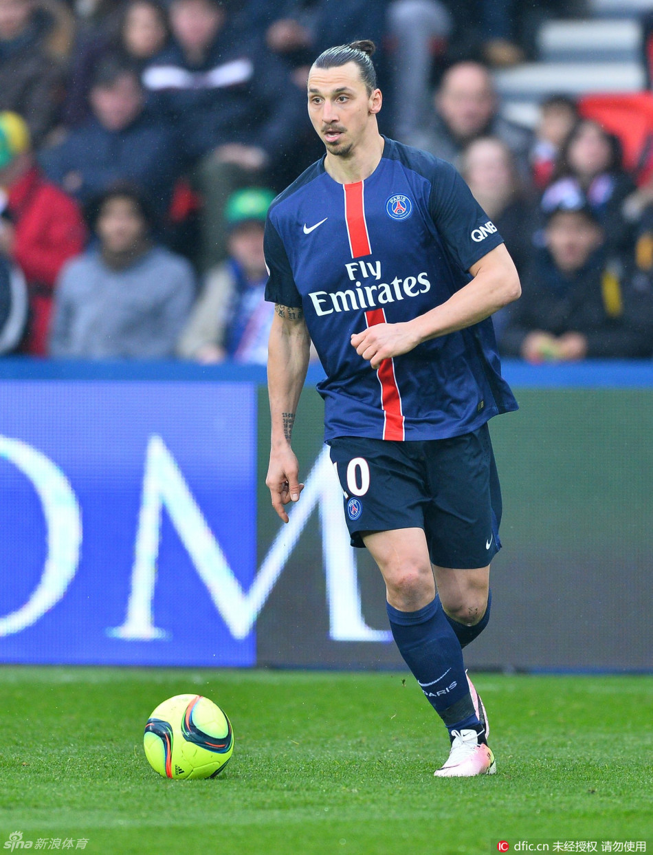 锡吉绍拉古 锡吉绍拉古