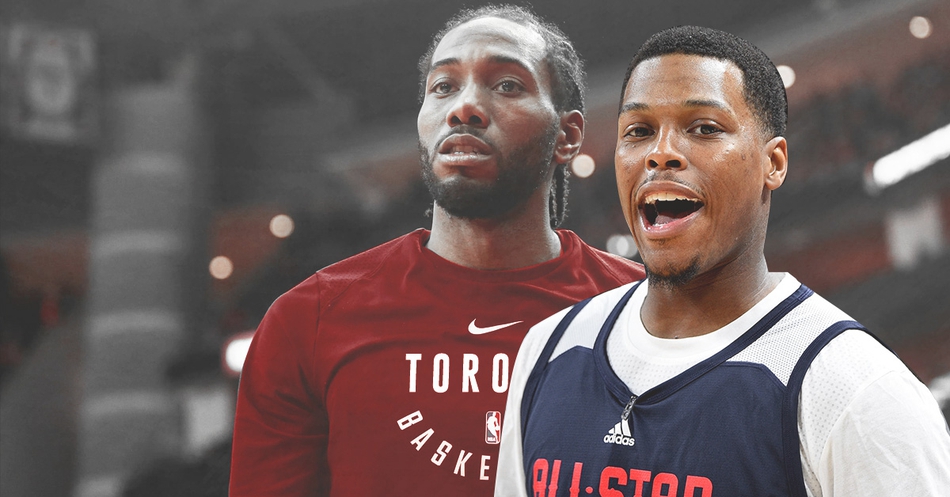 其实真正的 其实真正的