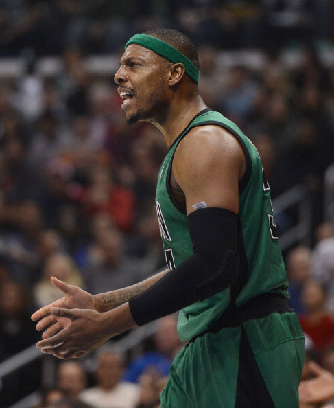 将成为提升 将成为提升