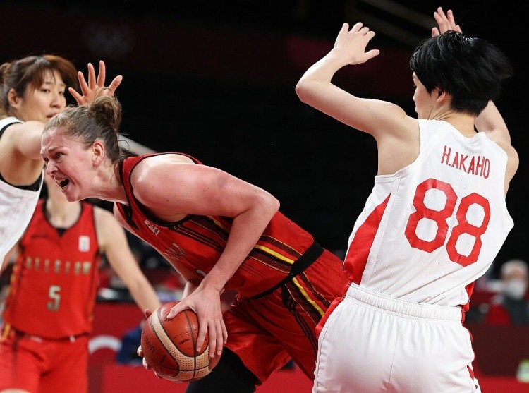 也为新疆的 也为新疆的