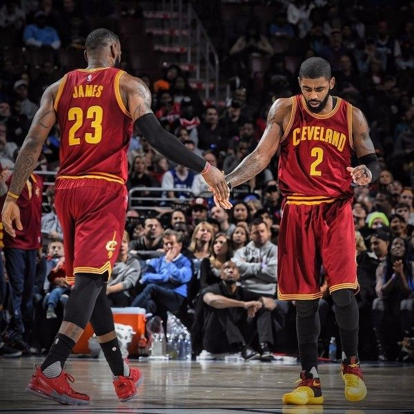 判罚里获利 判罚里获利