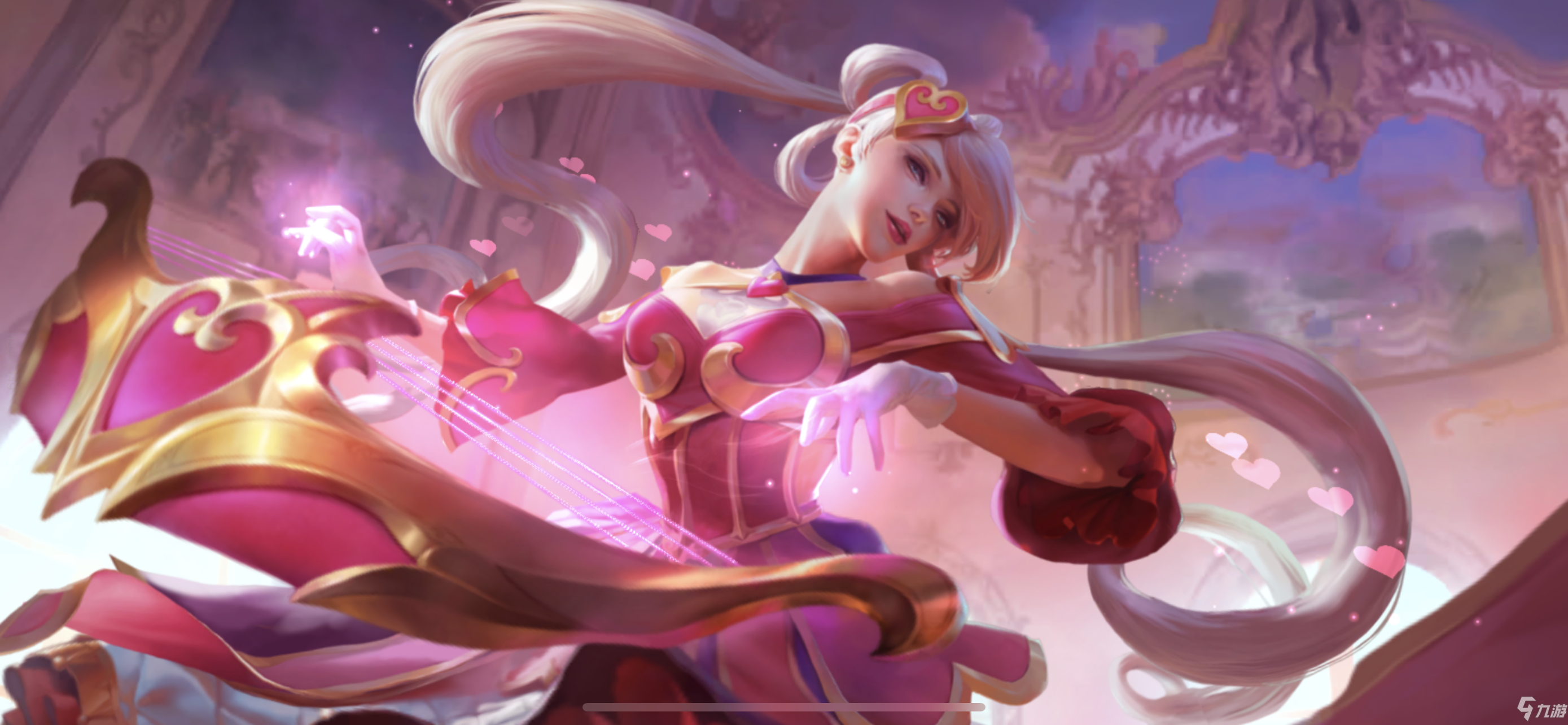 观感与情绪 观感与情绪