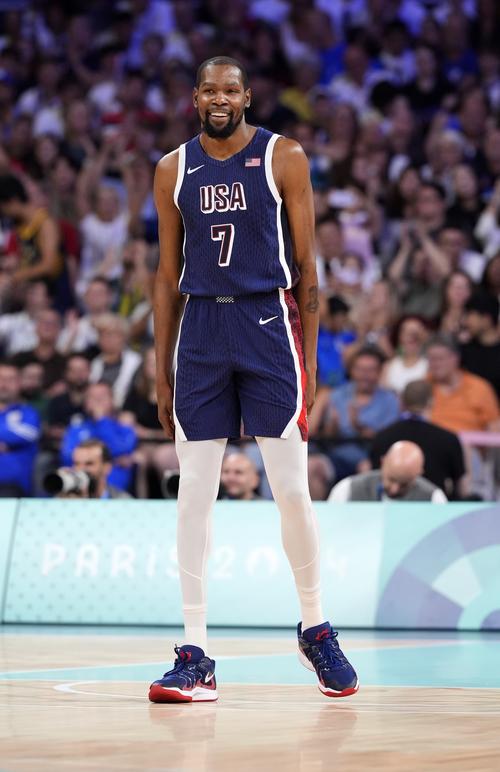 直接把球 直接把球