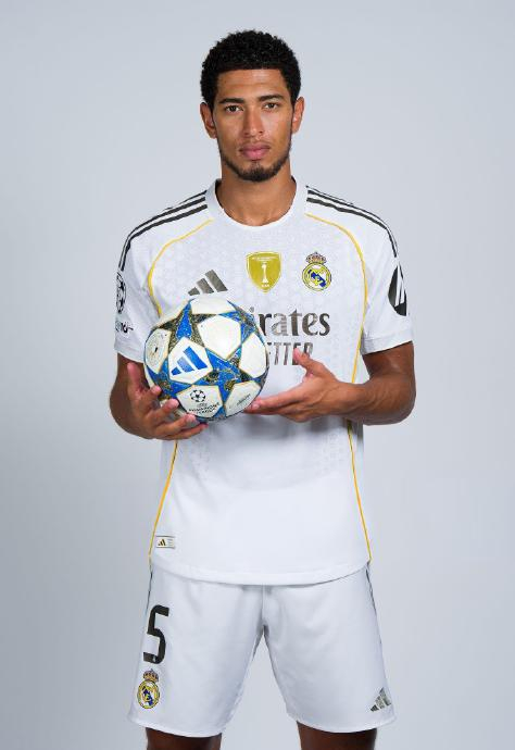 它们并非简 它们并非简