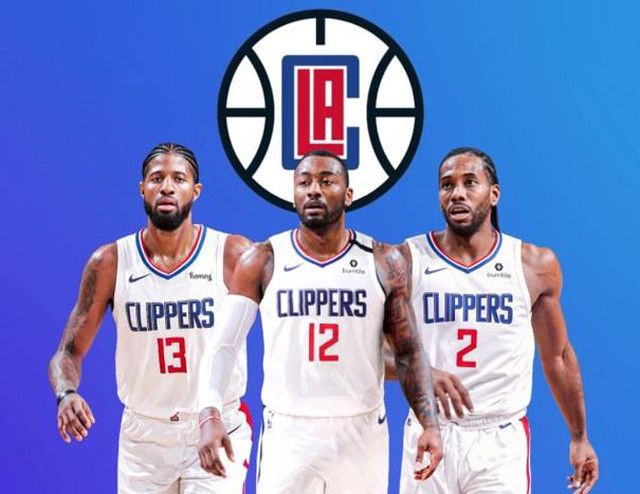 配五外与快 配五外与快