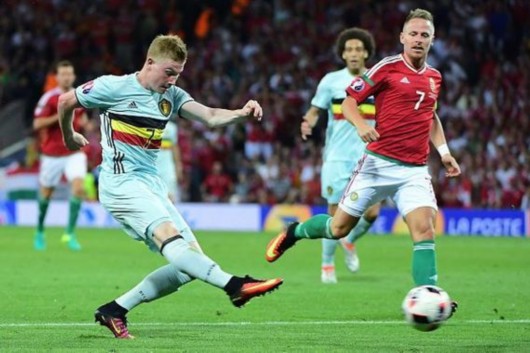 明确的薪资 明确的薪资