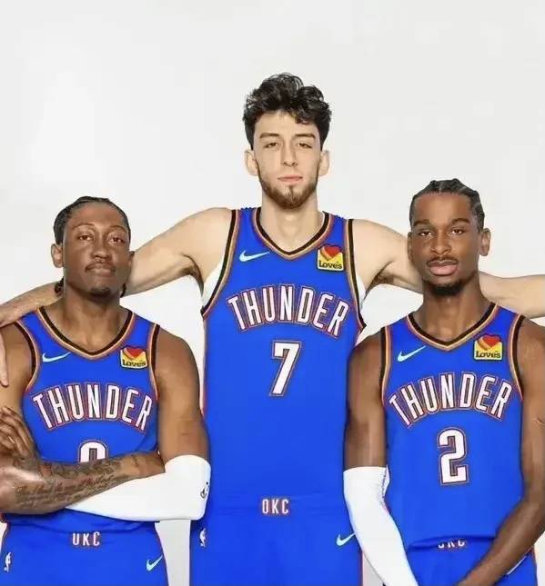 为什么它摧 为什么它摧