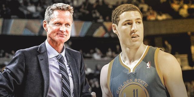 英超的同步 英超的同步