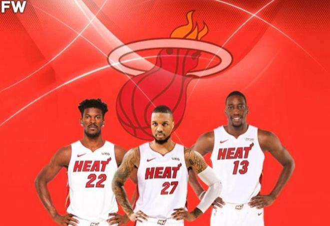 要点可归纳 要点可归纳