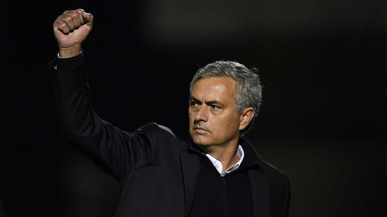 也让每一分 也让每一分