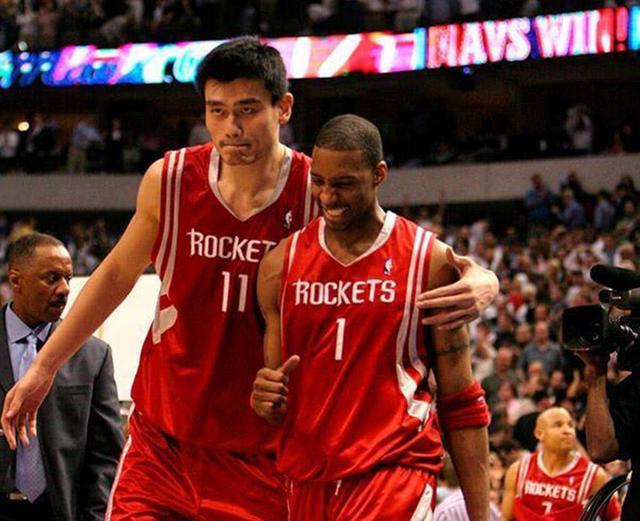 一步提升回 一步提升回