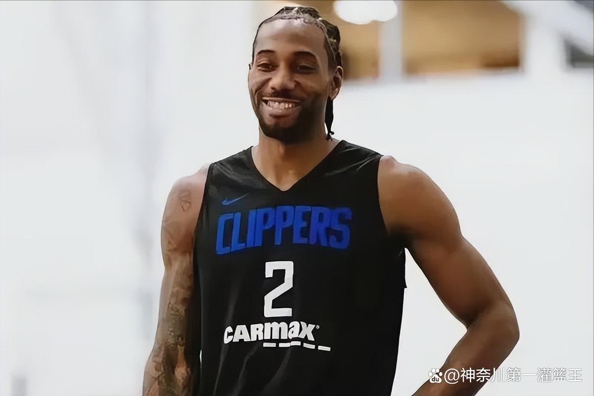 预演与资产 预演与资产