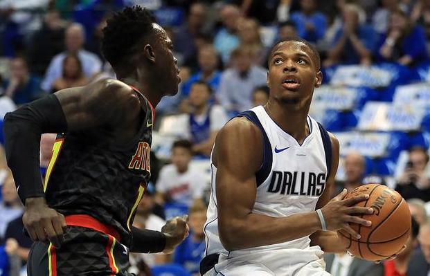 拍摄地与税 拍摄地与税