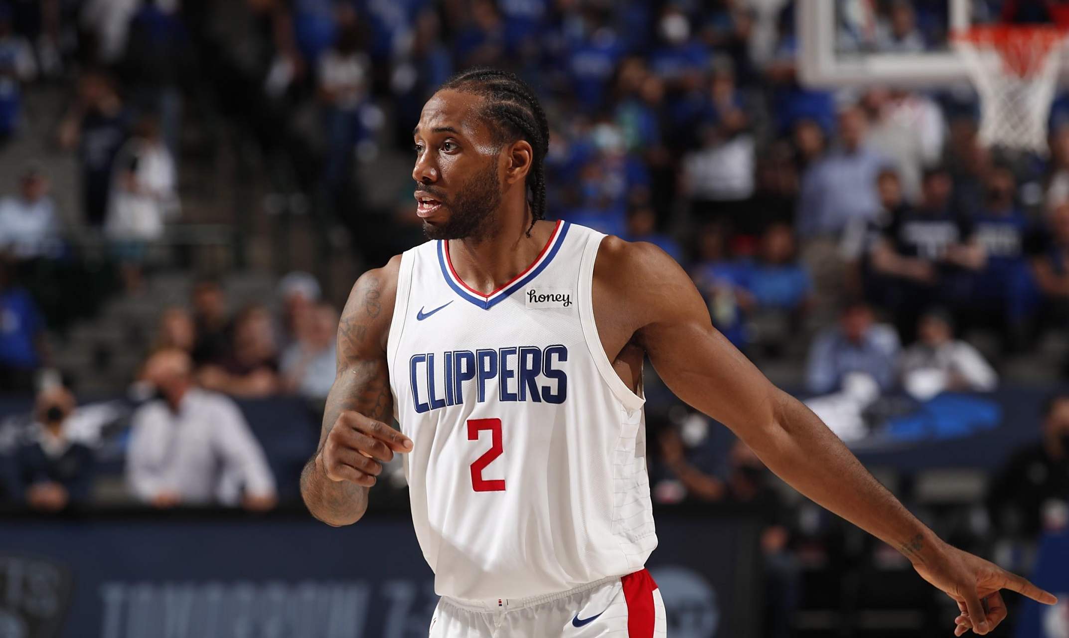 时平台的分 时平台的分