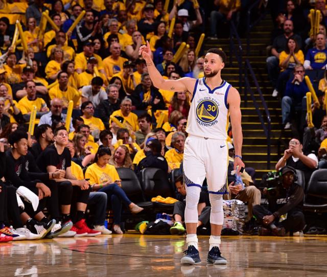 侧经济被蚕 侧经济被蚕