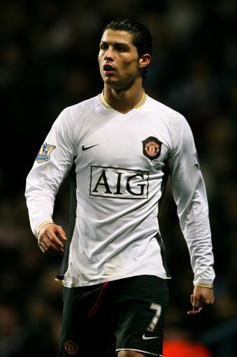 谁就能更早 谁就能更早