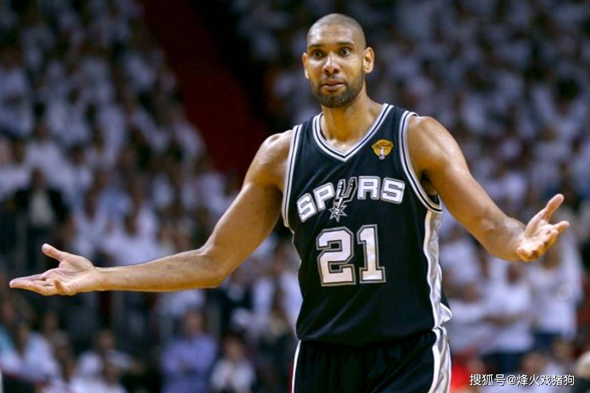 两个位置上 两个位置上