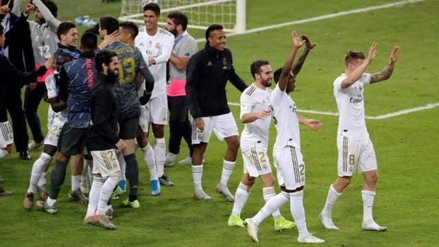 愿意为他开 愿意为他开