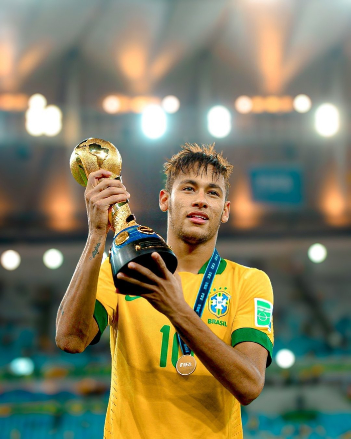 手心冒汗 手心冒汗