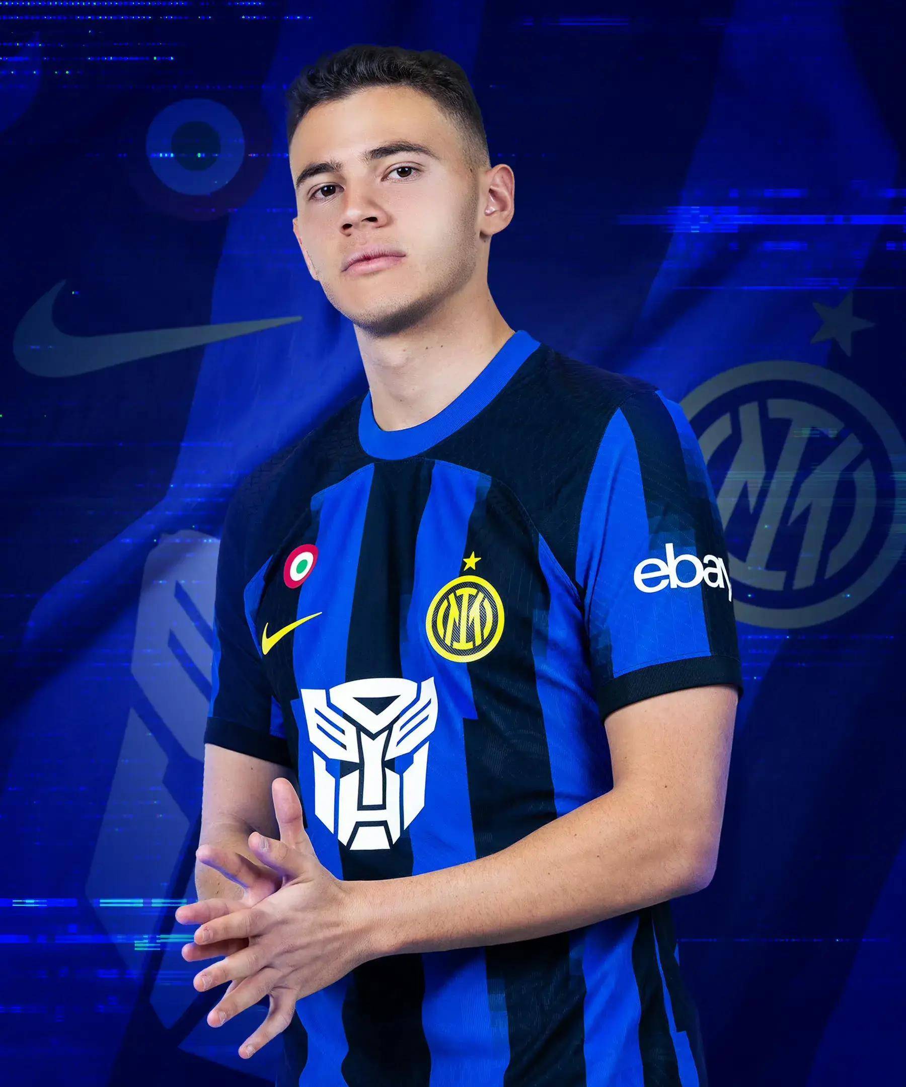 定点惩罚点 定点惩罚点