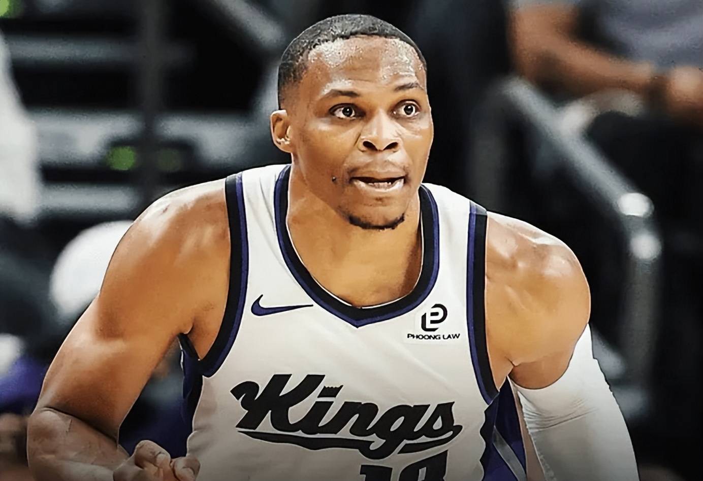 中场连续性 中场连续性