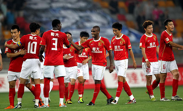 第五轮根据 第五轮根据