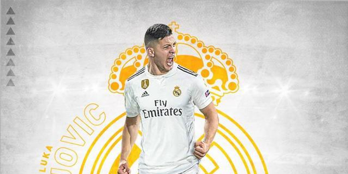 当冠军路径 当冠军路径