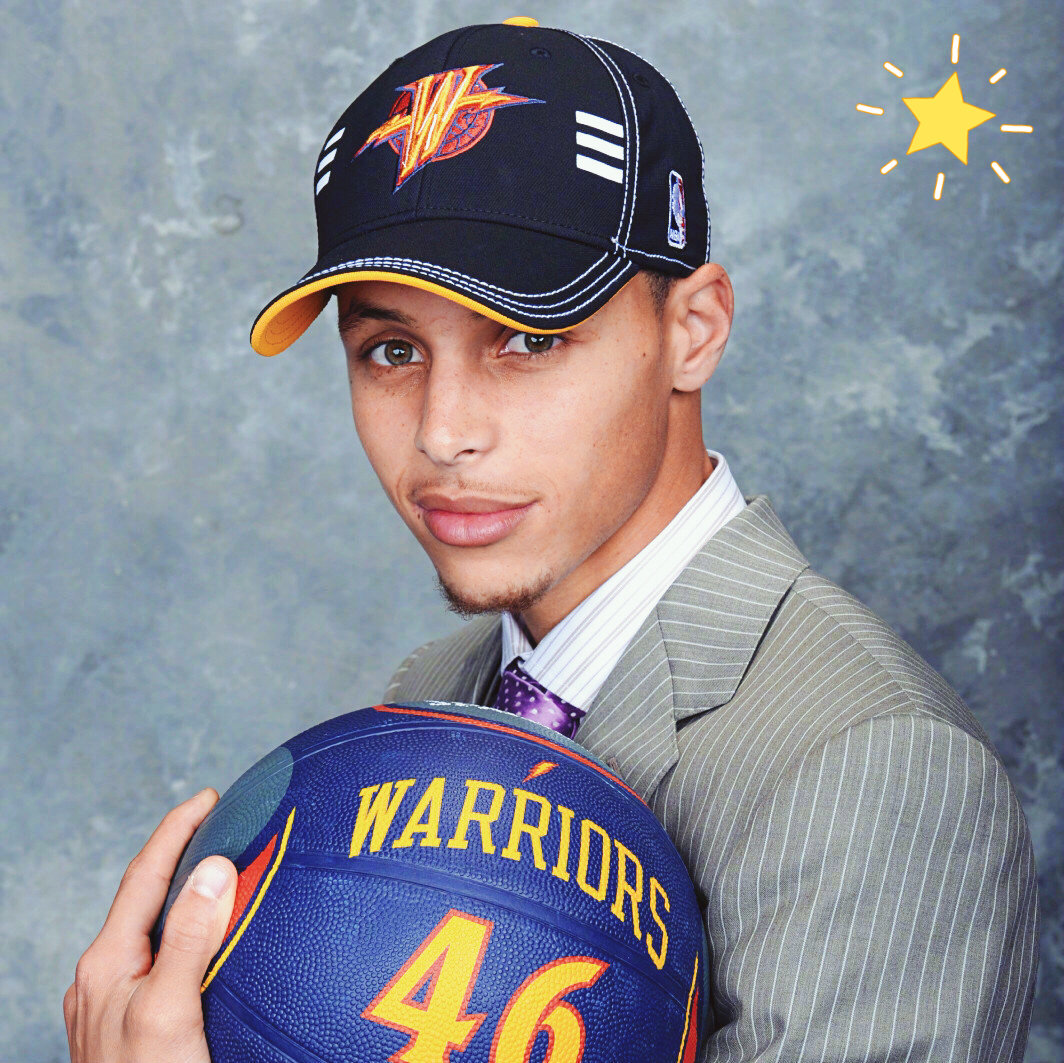 单街9张同 单街9张同