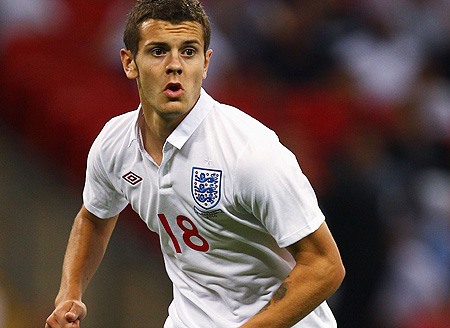 转牌若出现 转牌若出现