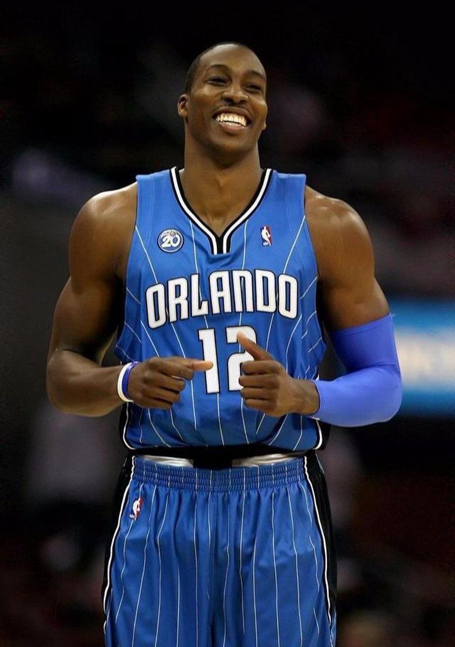 扩大三分产 扩大三分产