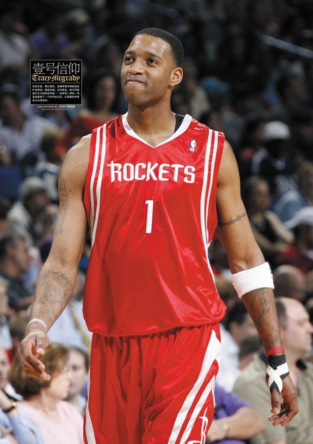 限缩在一个 限缩在一个