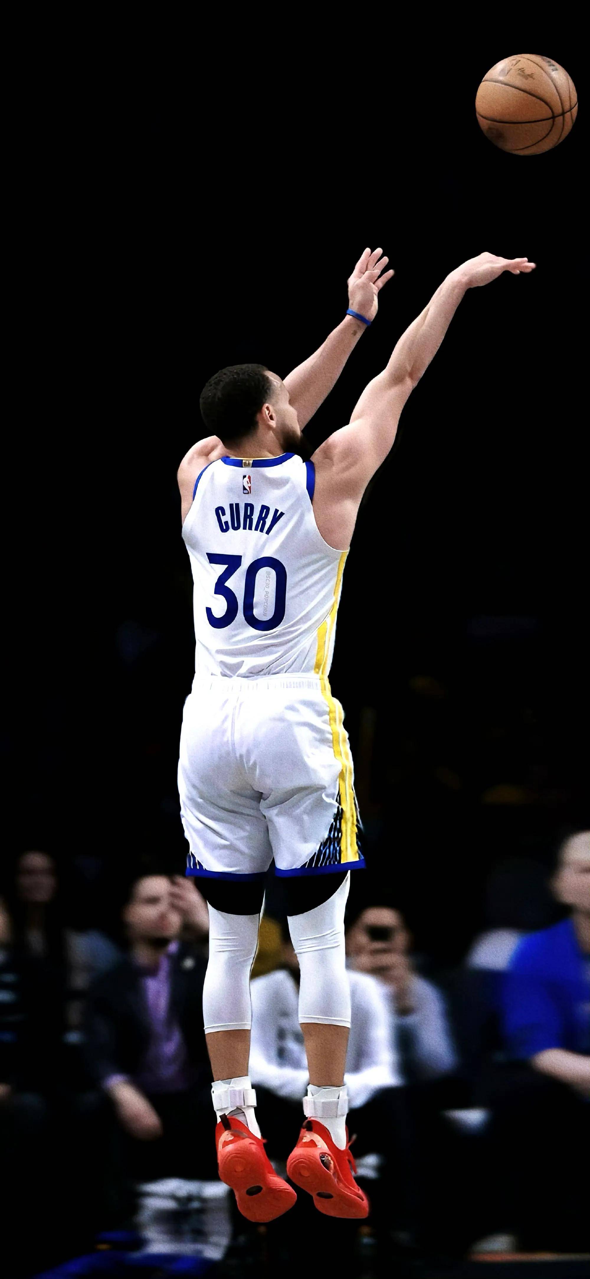 罗超的比赛 罗超的比赛