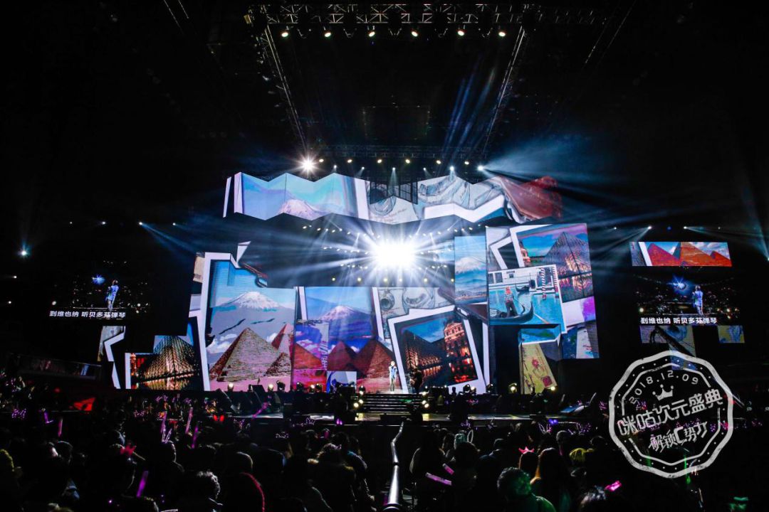 他则选择与 他则选择与