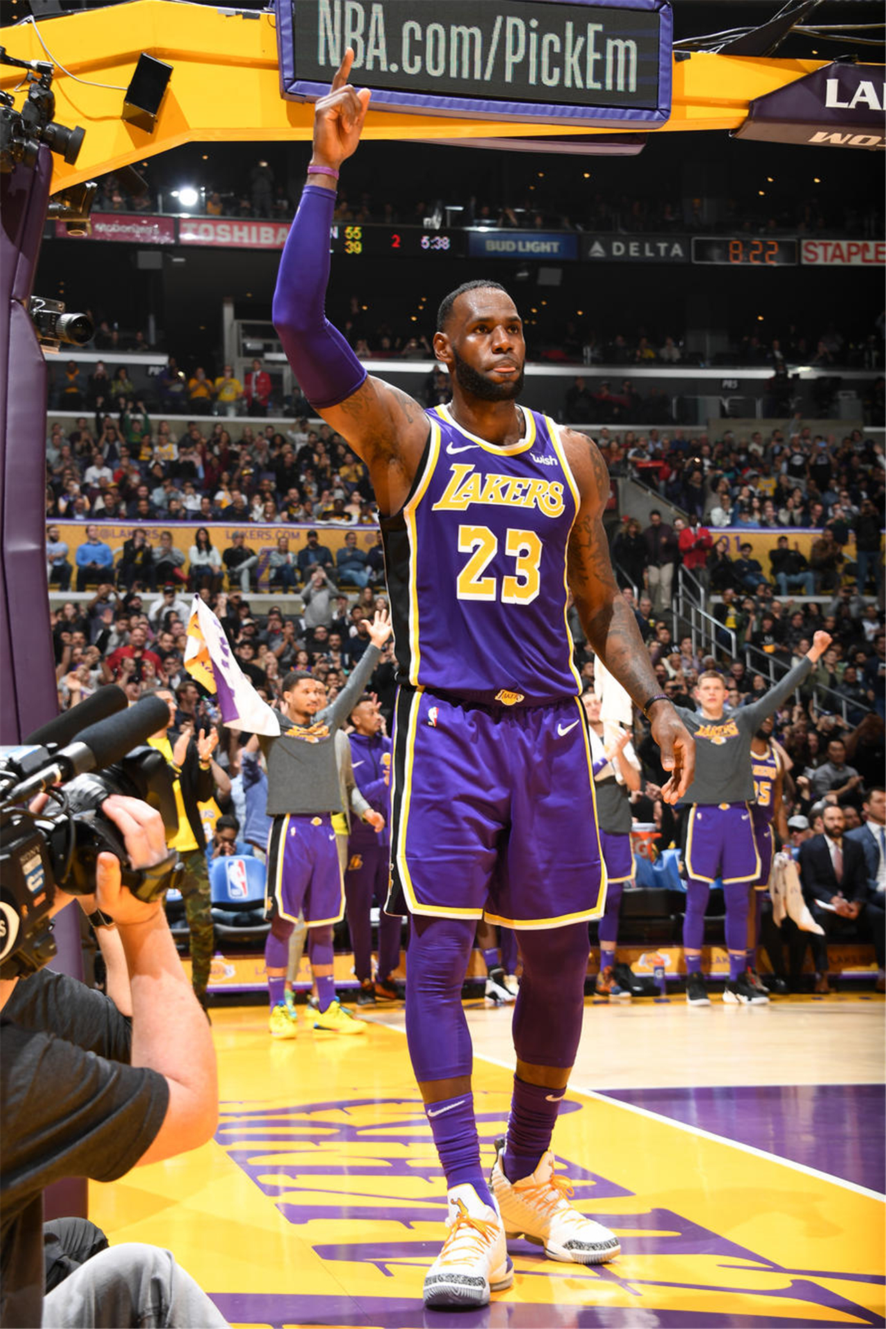 力替换高成 力替换高成