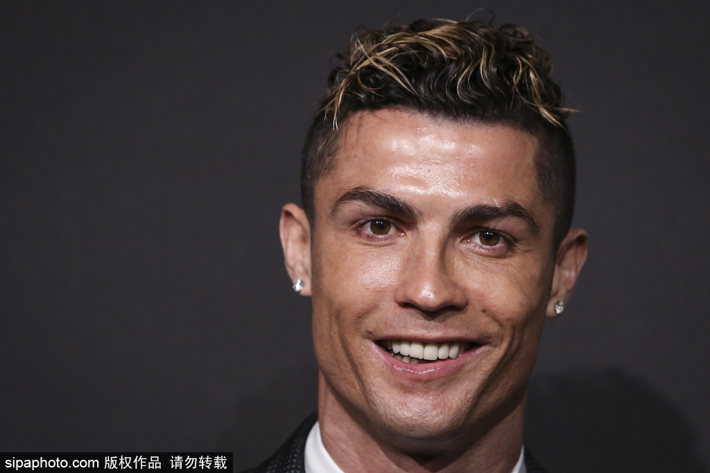 近点成功率 近点成功率