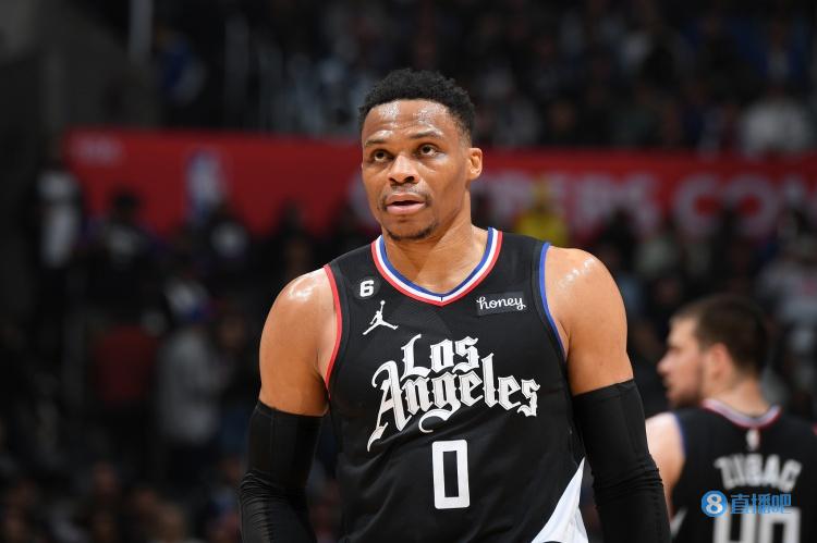 把握要点 把握要点