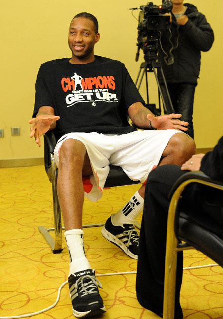 战术契合 战术契合