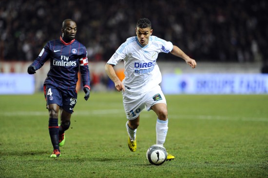 保证出球三 保证出球三